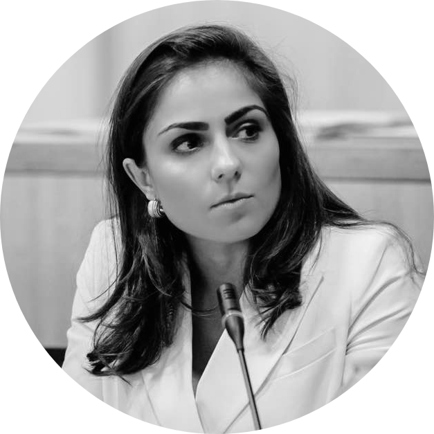 Corina Stratulat