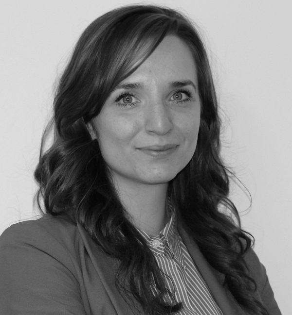 Ivanina Valeva Hamdi
