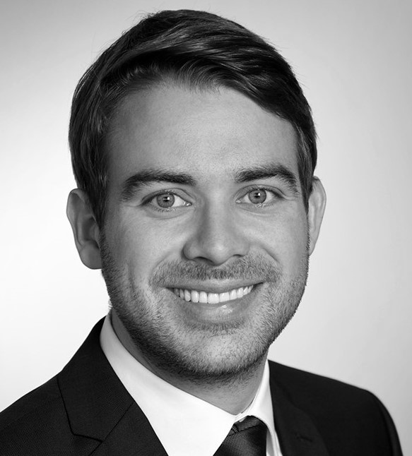 Johannes Greubel