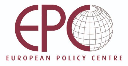 EPC logo