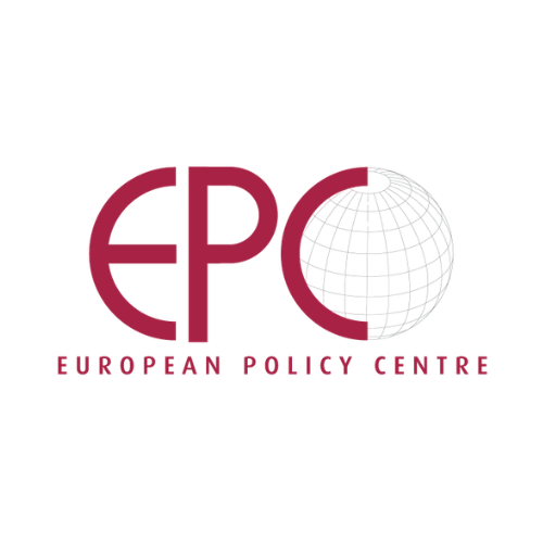 EPC logo