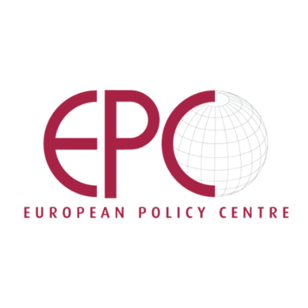 EPC logo