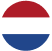 Nederlands