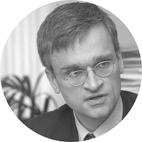 Peter Semneby