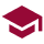 Access to advice, knowledge and expertise