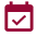 Free attendance at all events (on- and offline)