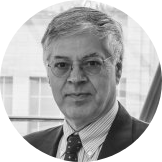 André Sapir