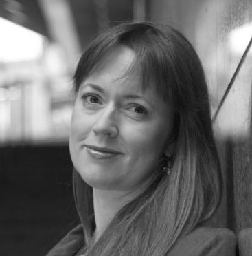 Heather Grabbe