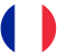 Français