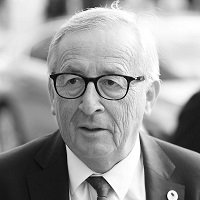 Jean-Claude Juncker