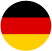 Deutsch