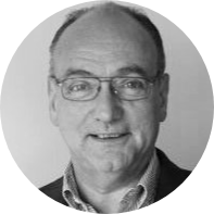 Conny Reuter