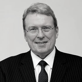 Declan Kelleher