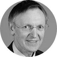 Janez Potočnik