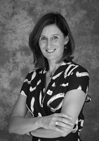 Leen Vermeersch