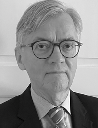 Carsten Soendergaard