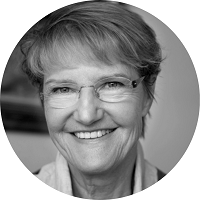 Kristina Persson
