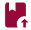 EPC invitations and publications delivered to your inbox
