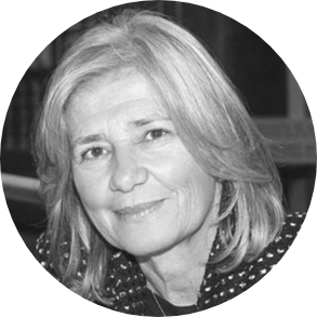 Marta Dassù