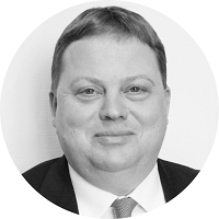 Fabian Zuleeg