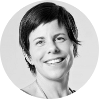 Verena Ringler
