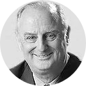 John Palmer