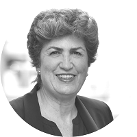 Maria João Rodrigues