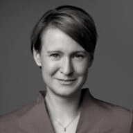 Jana Puglierin