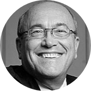 Jean-Claude Piris
