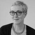 Constanze Stelzenmüller