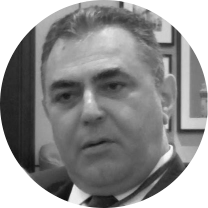 Dennis Sammut