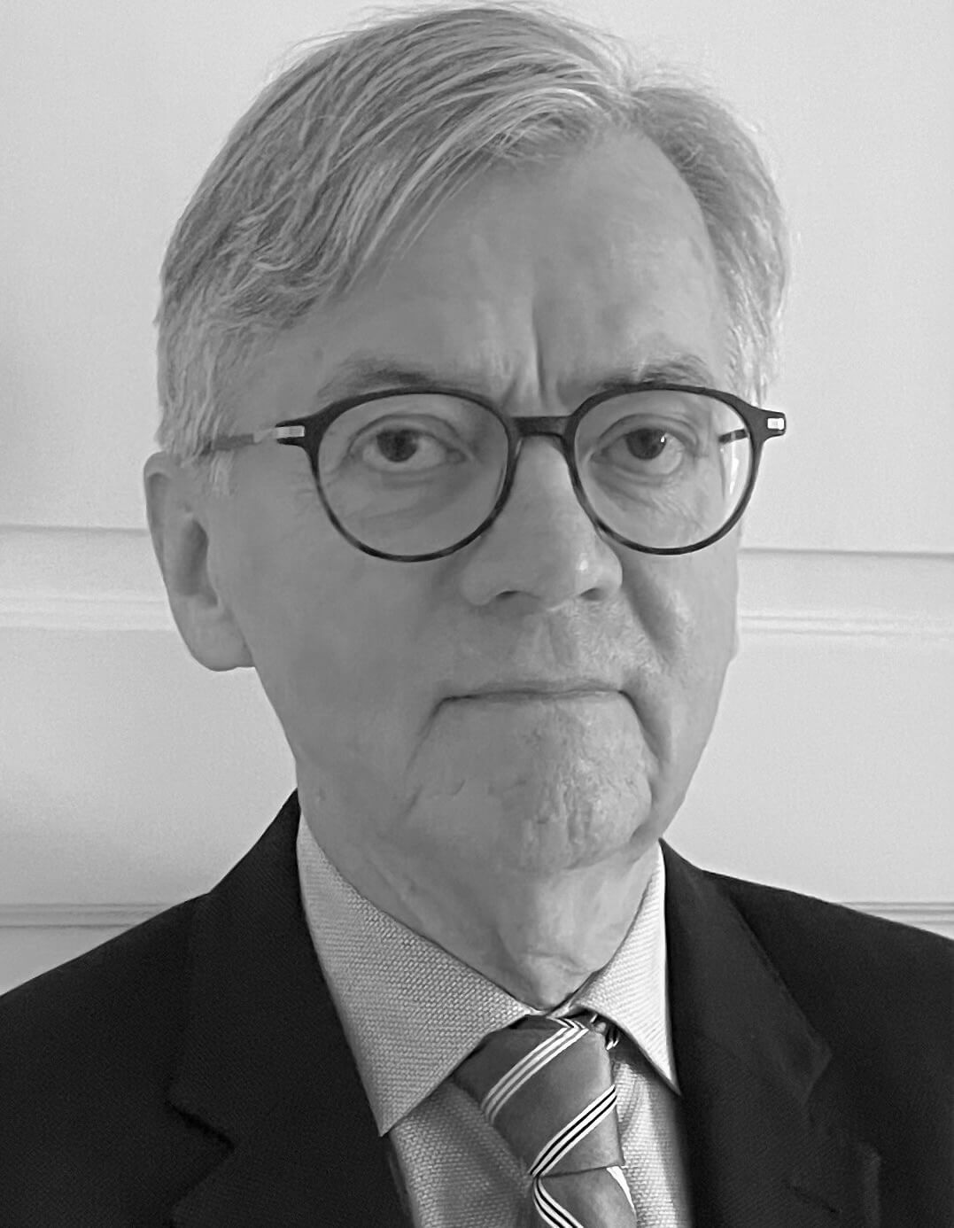 Carsten Soendergaard