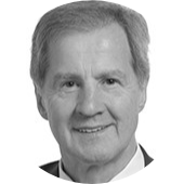 Jo Leinen