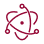 Unparalleled peer-to-peer and cross-constituency networking opportunities