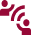 Contact with leading political personalities & opinion formers through events