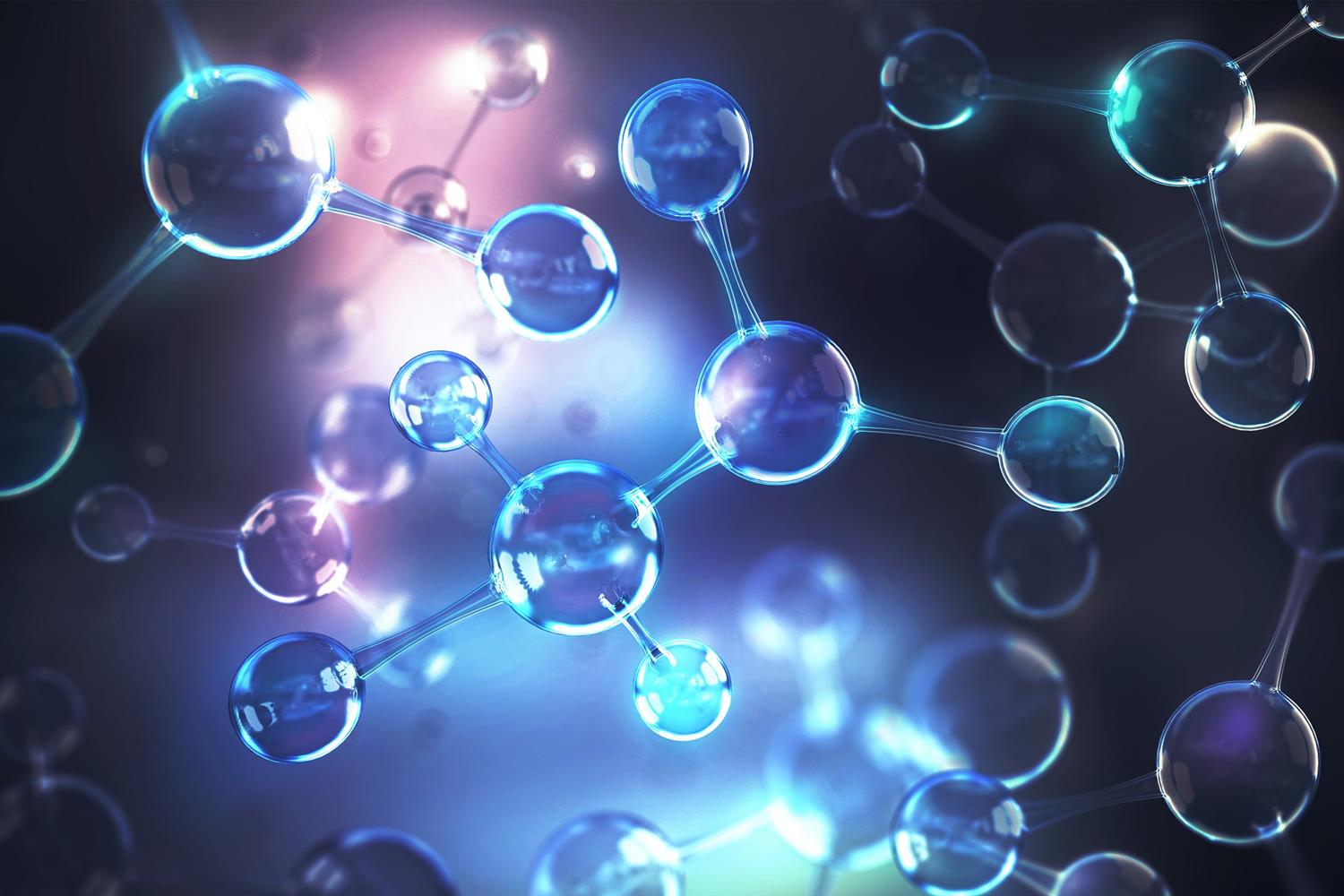The place of hydrogen in the energy transformation :what role in which sector?