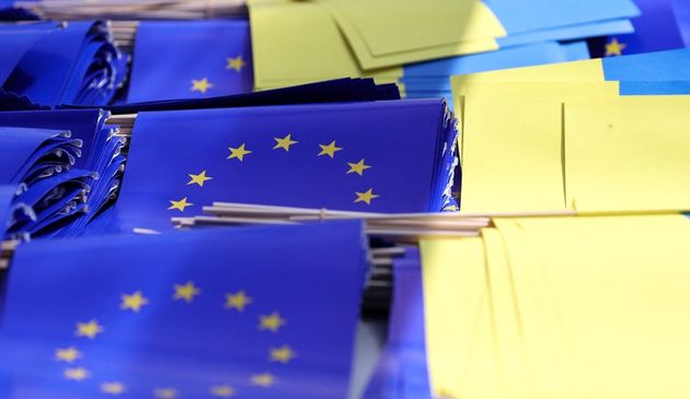 One year after Russia’s invasion: The role of Ukrainian civil society