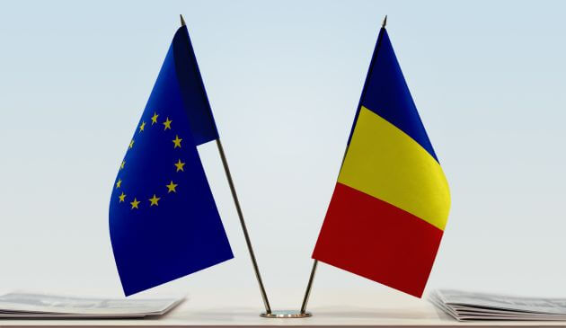 Romania's presidential election: The impact for European democracy and security