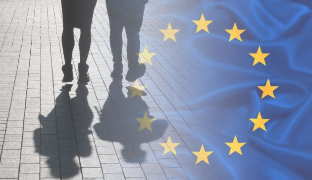 An outlook on the EU’s approach on returns