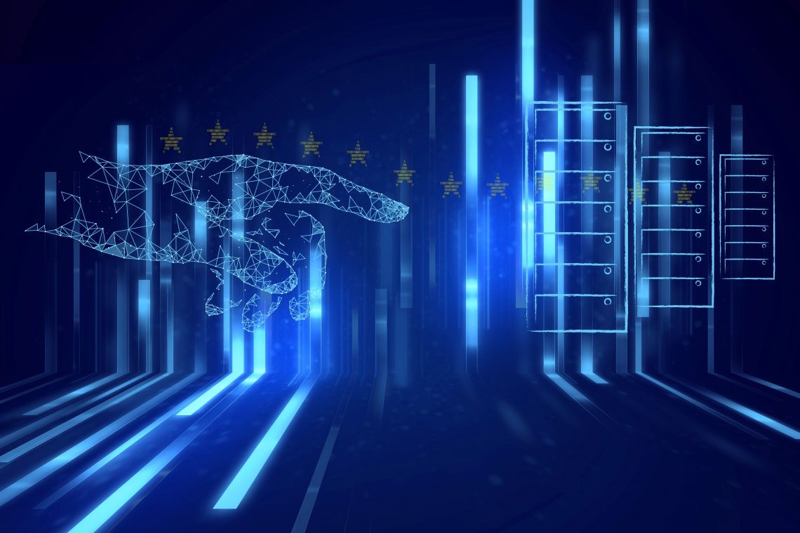 The Digital Agenda in Europe - How far from the finishing line?