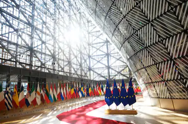 The priorities of the Estonian Presidency of the Council of the European Union