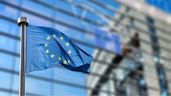 June EU summit: Rising to the challenges posed by the Zeitenwende?
