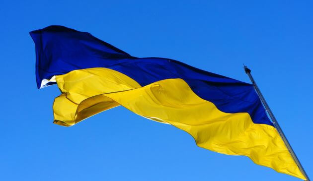 After the Munich Security Conference: Time for decisive action on Ukraine
