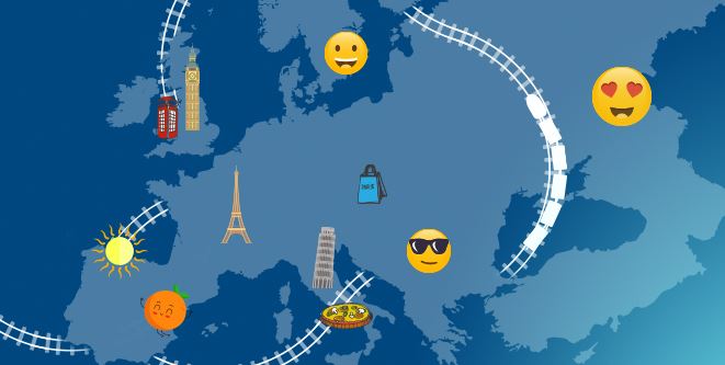 Discover EU: what next for youth mobility after the pandemic?