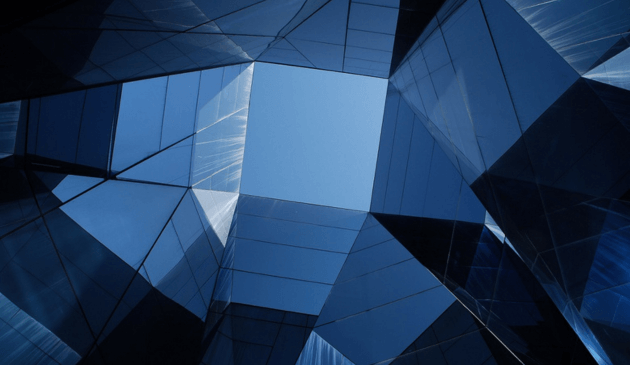 Enlargement and internal EU reform: Will  EUrope finally match vision with action?