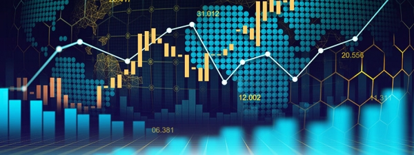 Investment and the European economic recovery