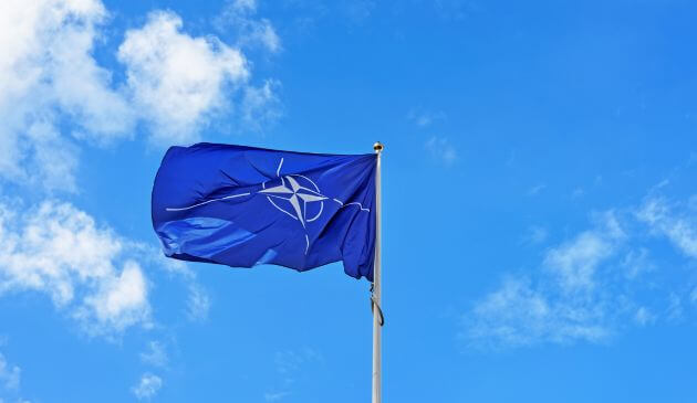 What does the Ankara NATO Summit mean for Europe’s security?