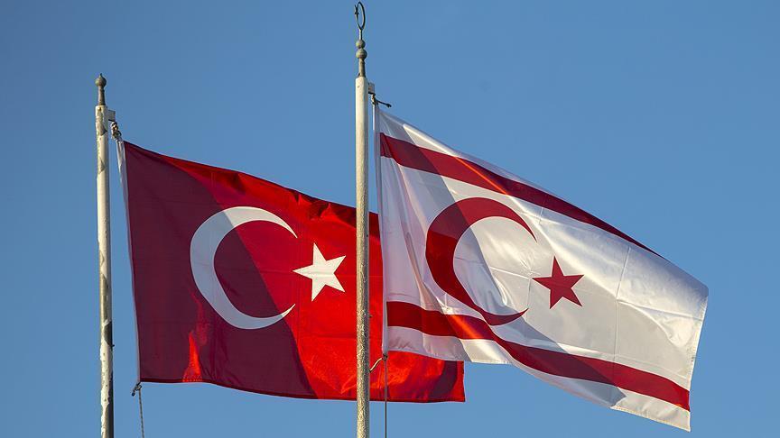 Cyprus – The search for a solution: Are we nearly there?