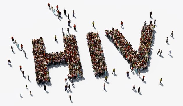 Ending the HIV epidemic in Europe: Towards the 2030 Sustainable Development Goals