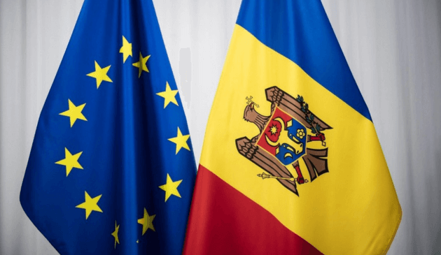 Fundamentals first: Moldova's progress and challenges on the road to the EU accession